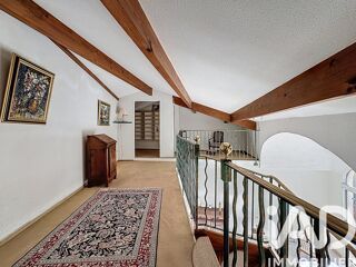  Appartement � vendre 5 pi�ces 121 m�