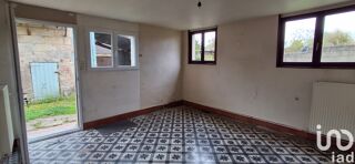  Maison � vendre 5 pi�ces 113 m�