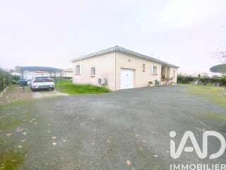  Maison � vendre 4 pi�ces 126 m�