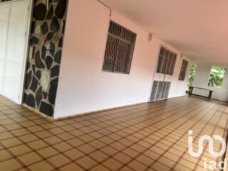  Maison � vendre 5 pi�ces 200 m�