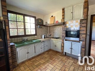  Maison � vendre 5 pi�ces 141 m�