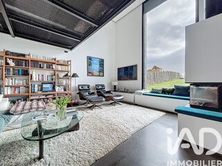  Villa � vendre 5 pi�ces 147 m�