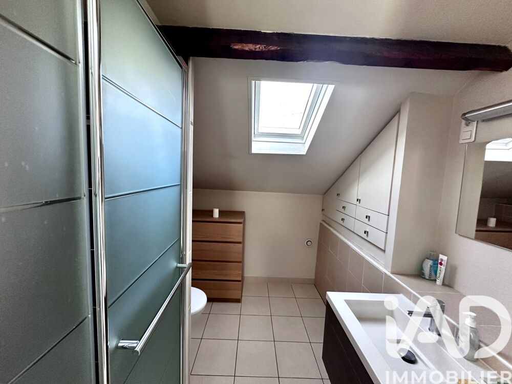 � vendre  Maison Meudon (92190)