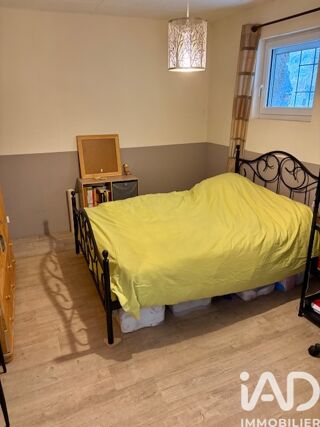  Maison � vendre 6 pi�ces 138 m�