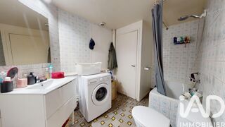  Maison � vendre 2 pi�ces 44 m�