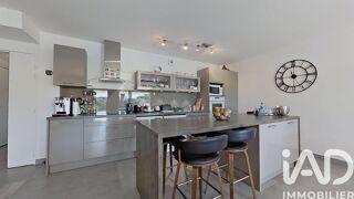  Appartement � vendre 3 pi�ces 83 m�