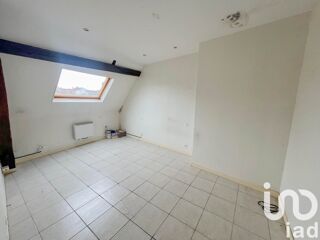  Immeuble � vendre 205 m�