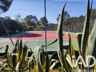  Appartement � vendre 2 pi�ces 34 m�