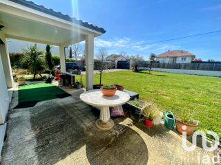  Maison � vendre 5 pi�ces 150 m�