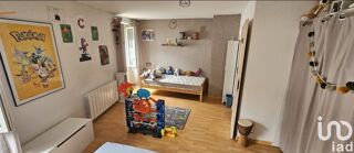  Maison � vendre 5 pi�ces 100 m�