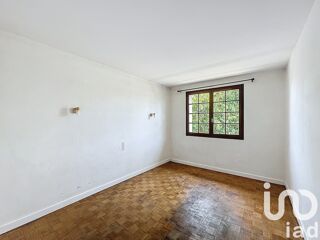  Maison � vendre 6 pi�ces 143 m�