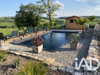  Maison � vendre 4 pi�ces 130 m�