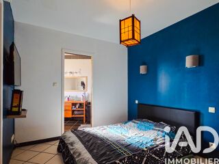  Maison � vendre 4 pi�ces 105 m�