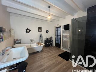  Maison  vendre 6 pices 207 m