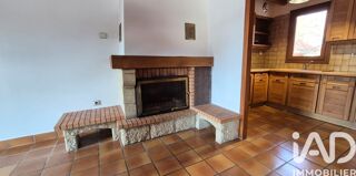  Appartement � vendre 4 pi�ces 63 m�