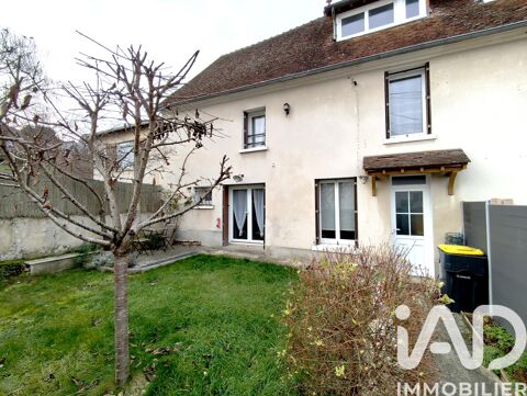   Vente Maison/villa 5 pi�ces Maison - 5 pi�ce(s) - 110 m�