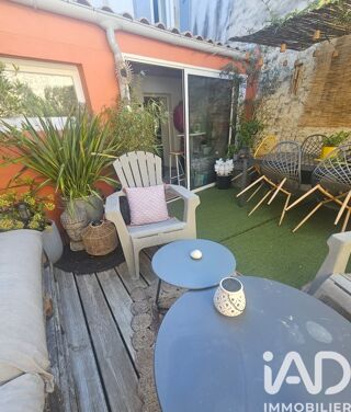  Maison � vendre 4 pi�ces 102 m�