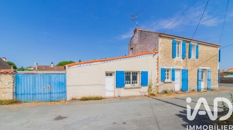   Vente Appartement 2 pi�ces Appartement - 2 pi�ce(s) - 39 m�