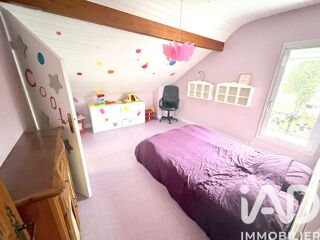  Maison � vendre 6 pi�ces 125 m�