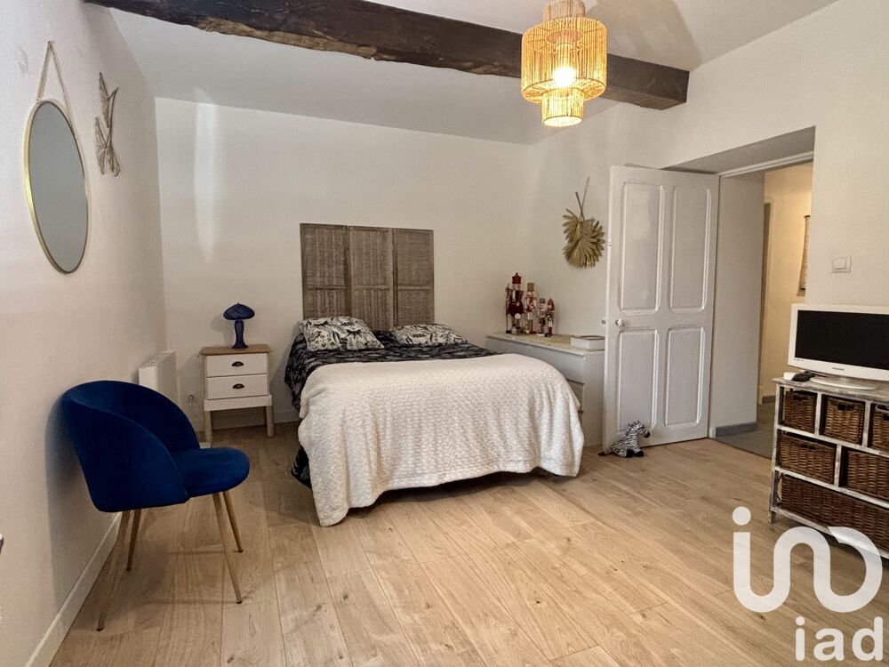 Vente Maison Vente Maison de village 5 pi�ces Espeluche