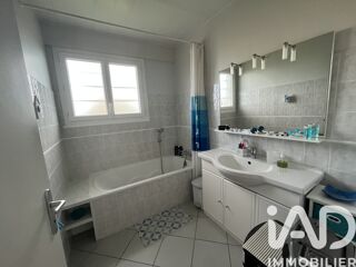  Maison � vendre 4 pi�ces 81 m�