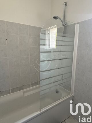  Maison  vendre 3 pices 72 m