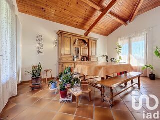  Maison  vendre 5 pices 107 m