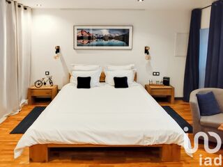  Appartement � vendre 2 pi�ces 78 m�