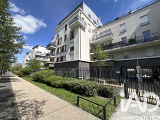  Parking / Garage � vendre 16 m�
