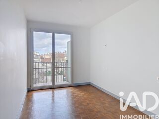  Appartement � vendre 4 pi�ces 76 m�