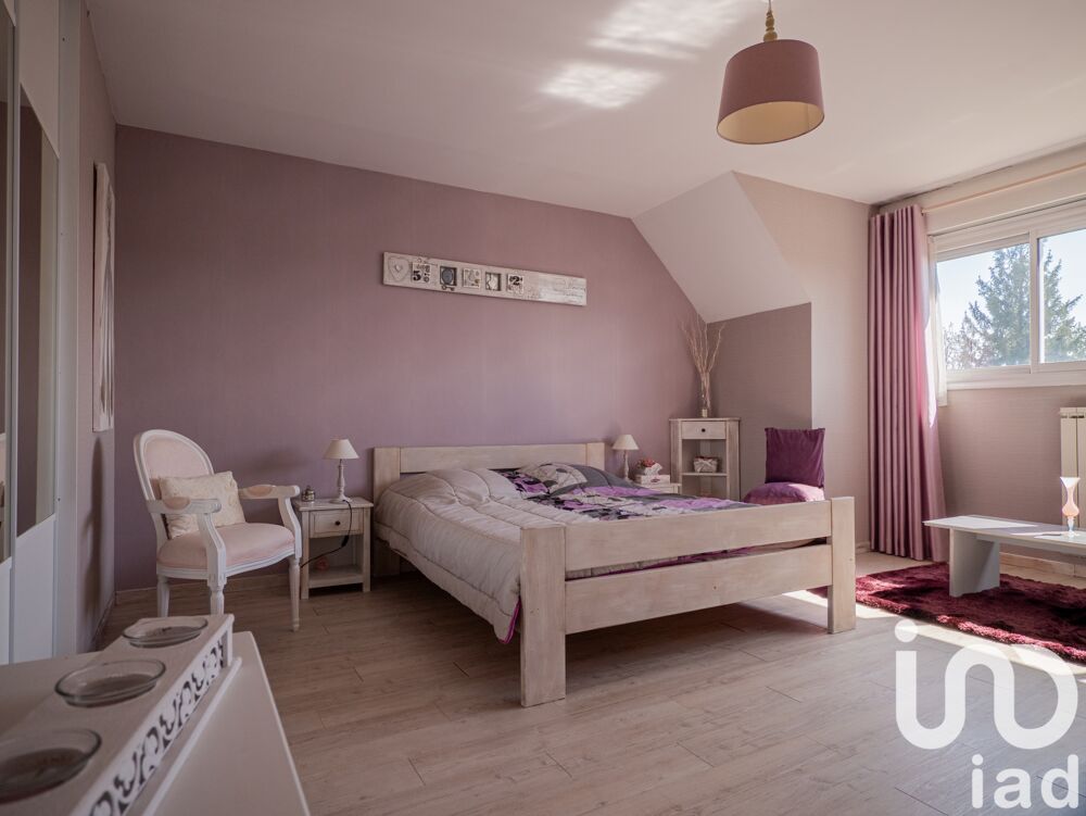 � vendre  Maison Mitry-Mory (77290)