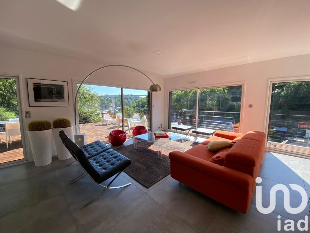  vendre  Maison Plrin (22190)