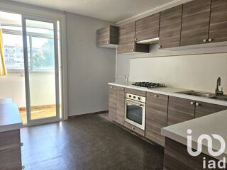  Appartement  vendre 4 pices 85 m