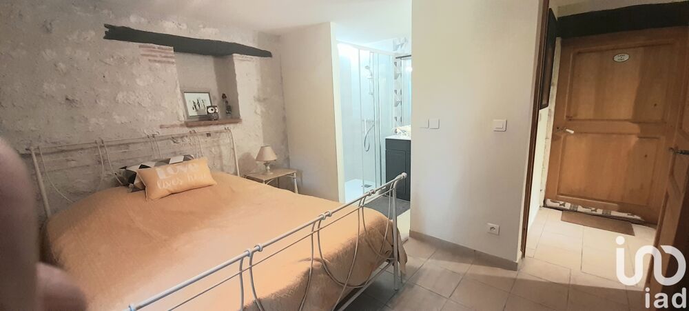  vendre  Maison Engayrac (47470)
