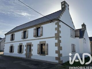  Maison � vendre 6 pi�ces 200 m�