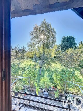  Maison  vendre 10 pices 580 m