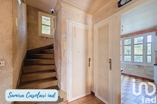  Maison � vendre 4 pi�ces 116 m�