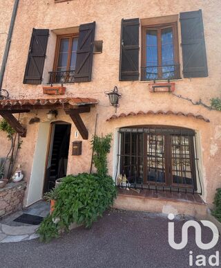  Appartement  vendre 3 pices 93 m