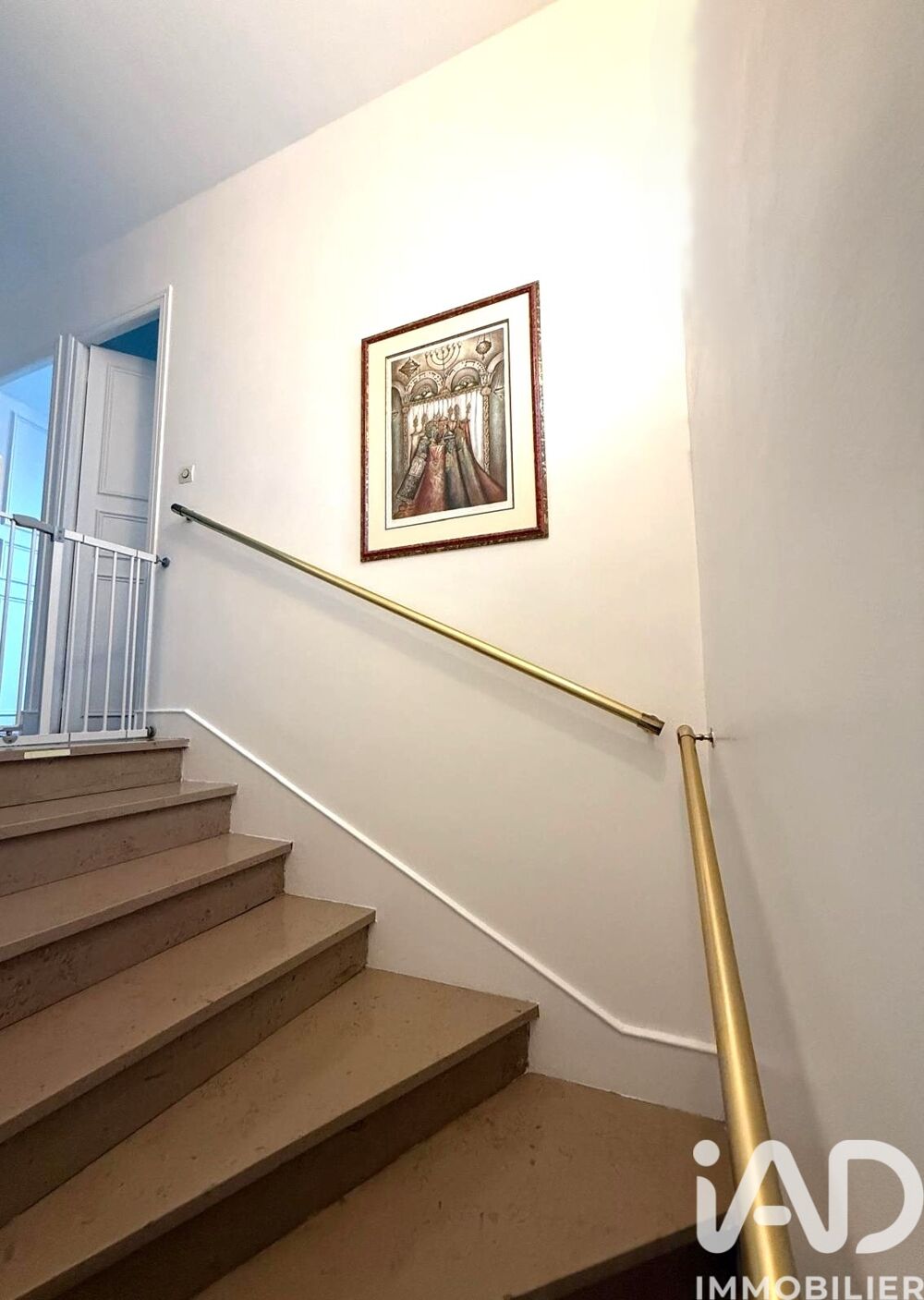 � vendre  Maison Bonneuil-sur-Marne (94380)