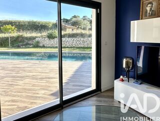  Villa � vendre 8 pi�ces 188 m�