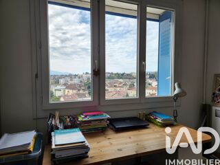  Appartement � vendre 4 pi�ces 67 m�