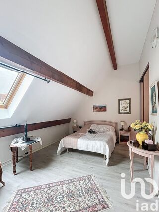  Appartement  vendre 5 pices 105 m