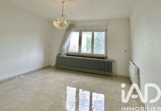  Maison � vendre 5 pi�ces 128 m�