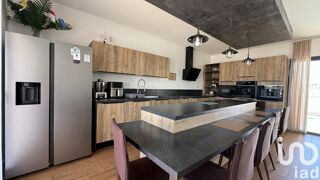  Maison  vendre 4 pices 118 m