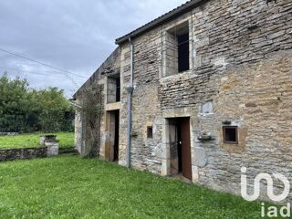  Maison � vendre 4 pi�ces 98 m�