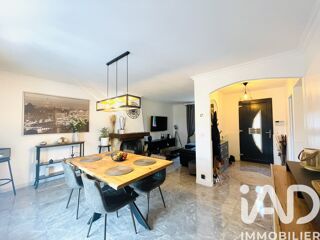  Maison  vendre 5 pices 100 m