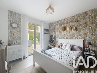  Maison  vendre 5 pices 128 m