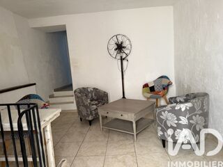  Maison � louer 3 pi�ces 51 m�