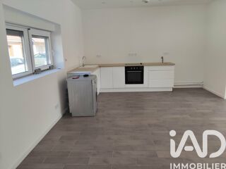  Maison � vendre 4 pi�ces 80 m�