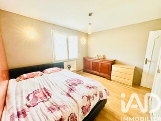  Maison � vendre 4 pi�ces 101 m�